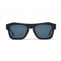 Gafas de sol Ophy Hombre JOCKEY 53 LAVA/C - JOCKEY 53 LAVA/C